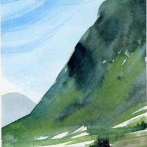 Glencoe 