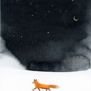 Verso la primavera