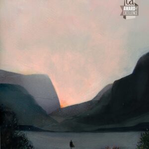 Wordsworth